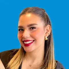 Nahomy Viviana Montiel Macías